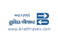 BTP