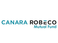 CANRB