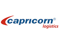 Capricon