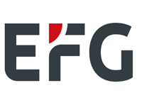EFG