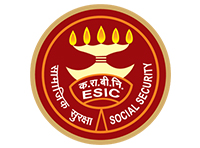 ESIC