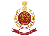 Enforcement Directorate