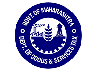 GST