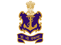 Indian Navy