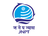 JNPT