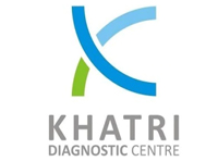 Khatri