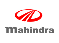 MAHINDRA