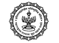 MANTRALAYA