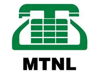 MTNL