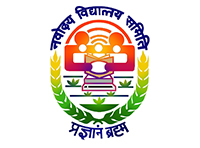 NAVODAYA-VIDYALAYA