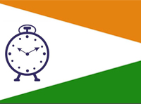 NCP