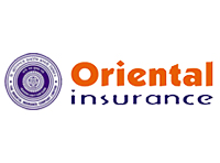 Oriental