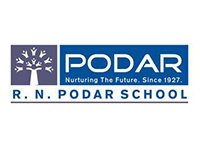 podar