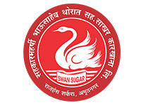SANGAMNER SUGAR FACTORY