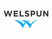 WELSPUN