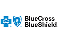 blue cross