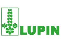 lupin