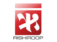 rishiroop