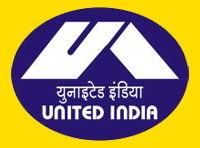 united india