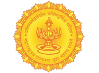 vidhan